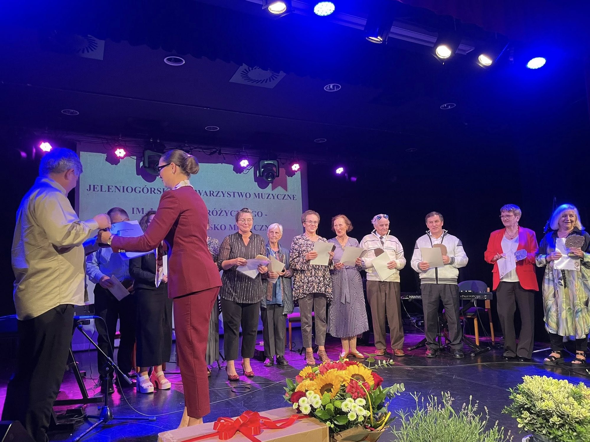 jubileusz-50lecia-jeleniogorskiego-towarzystwa-muzycznego-135522