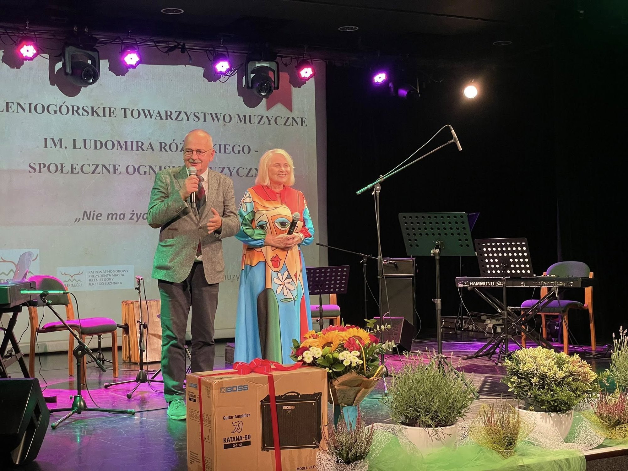 jubileusz-50lecia-jeleniogorskiego-towarzystwa-muzycznego-135522