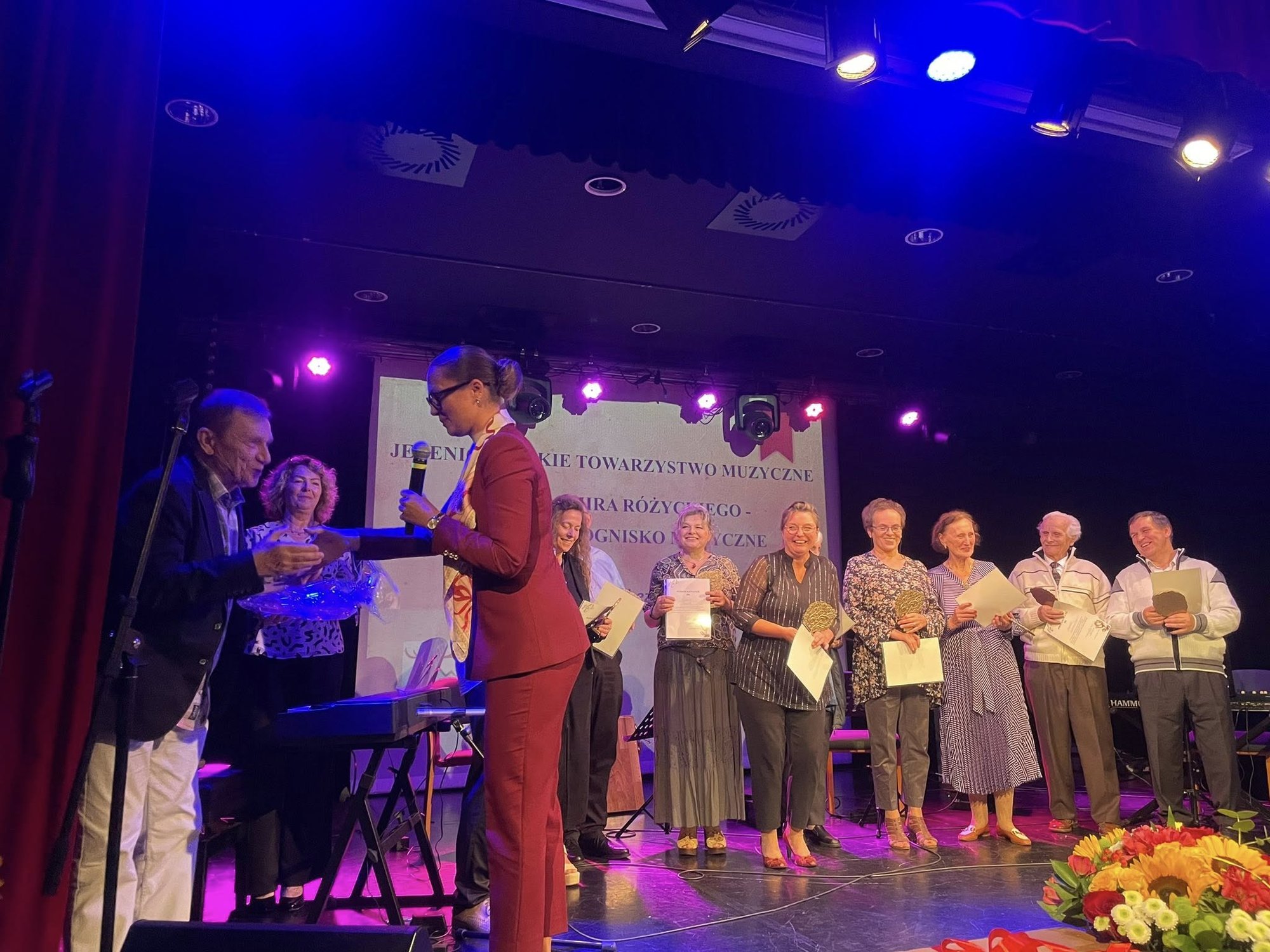 jubileusz-50lecia-jeleniogorskiego-towarzystwa-muzycznego-135522