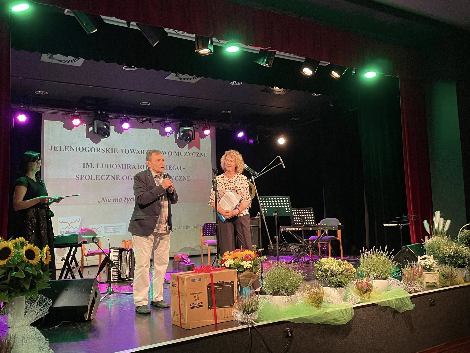 jubileusz-50lecia-jeleniogorskiego-towarzystwa-muzycznego-135522