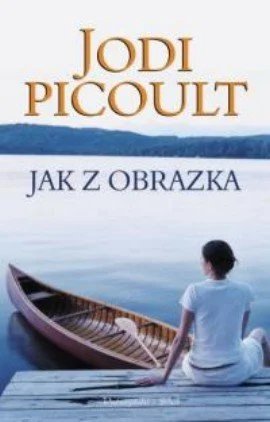 zaczytaj-sie-z-jelonka-14-wrzesnia-135525
