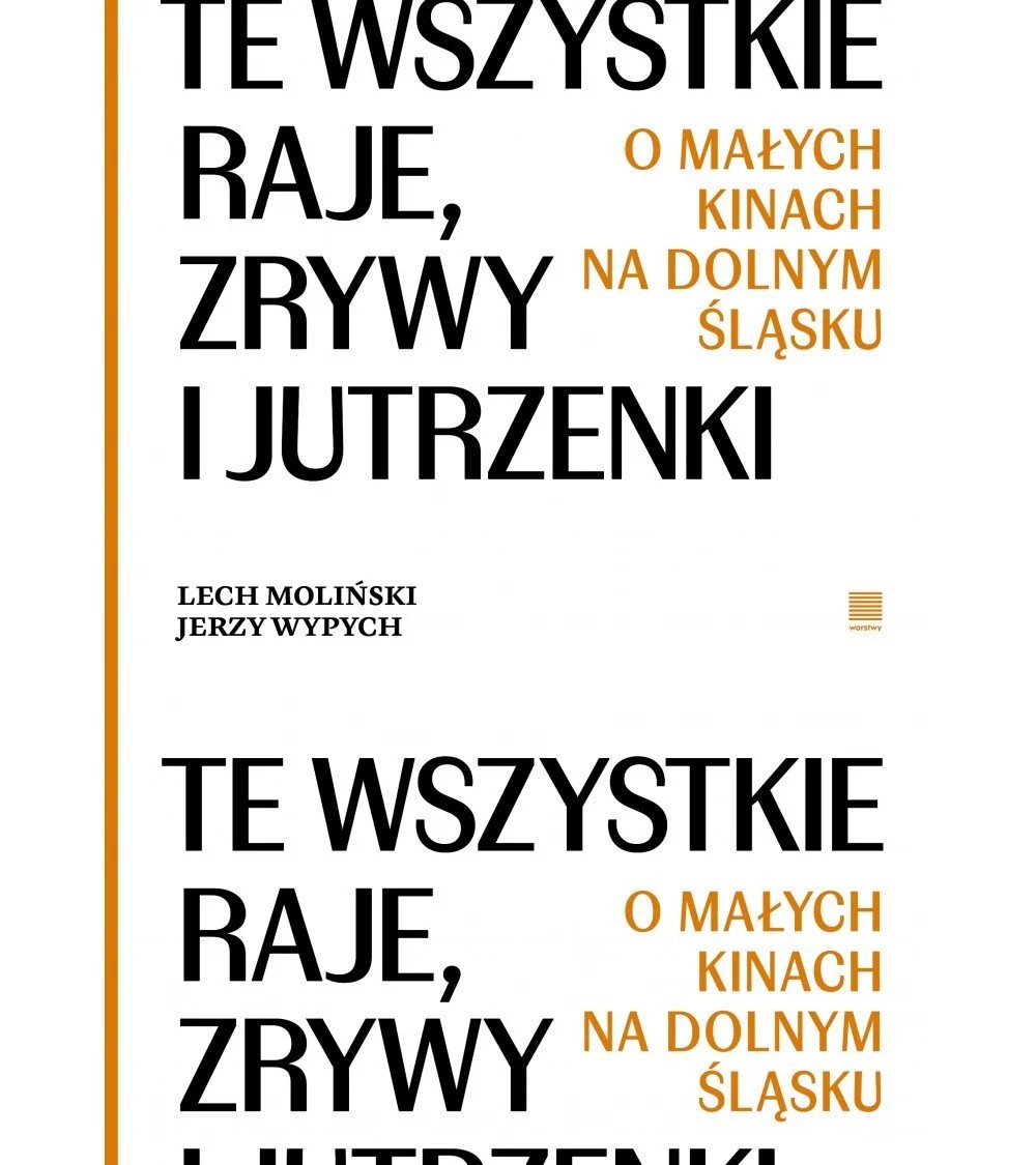 zaczytaj-sie-z-jelonka-14-wrzesnia-135525