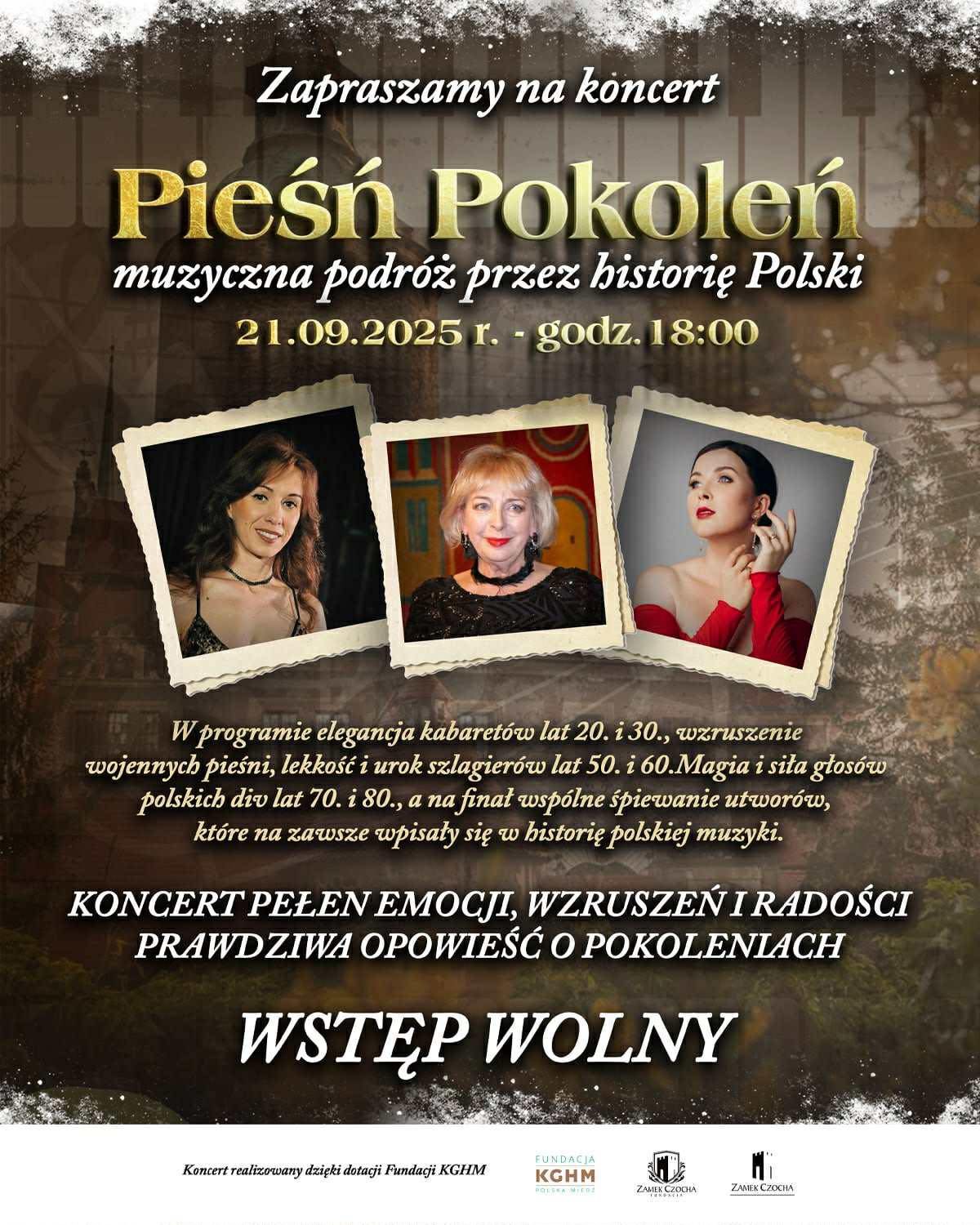 piesn-pokolen-wyjatkowy-koncert-na-zamku-czocha-135526