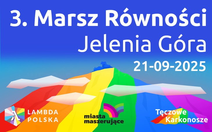 marsz-rownosci-w-jeleniej-gorze-135533