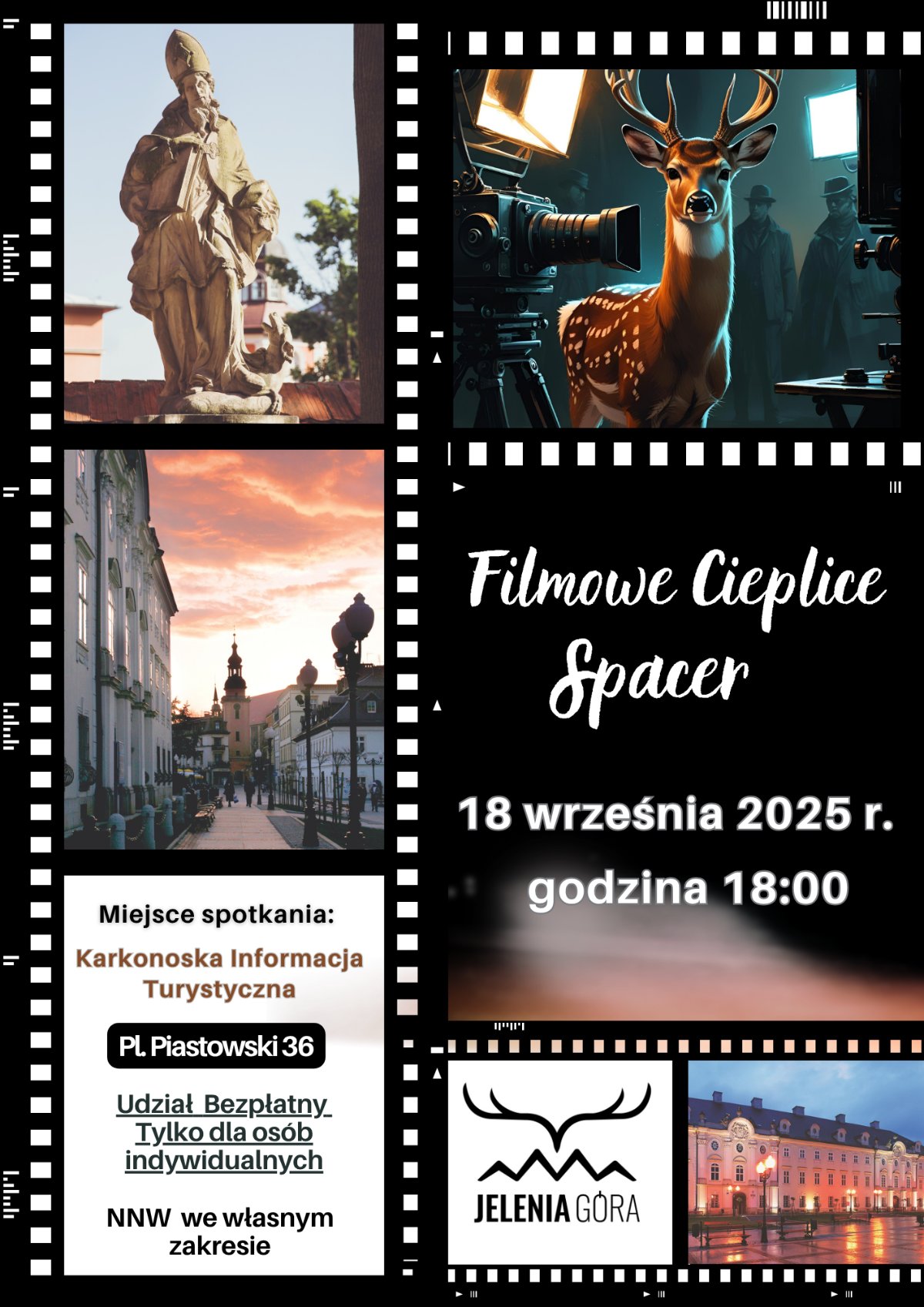 spacer-filmowe-cieplice-135534