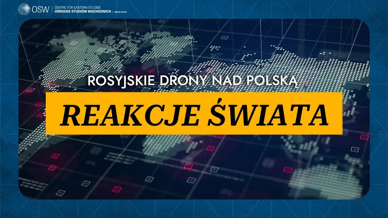 reakcja-swiata-na-rosyjskie-drony-nad-polska-135536