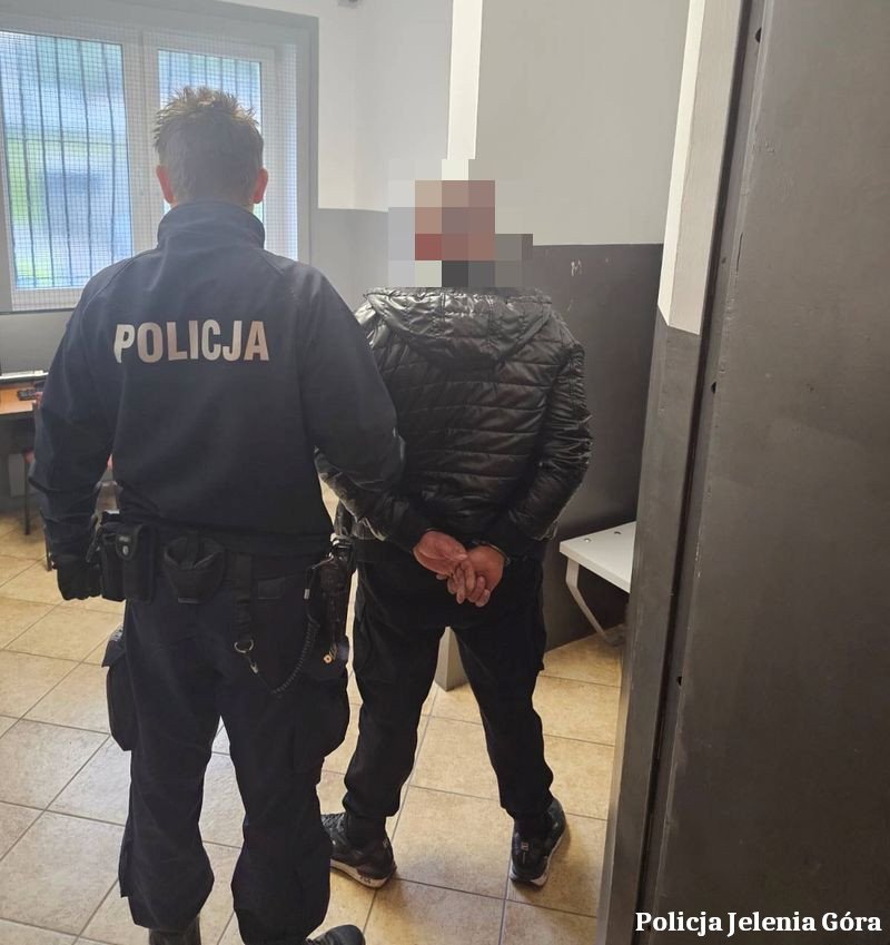 zatrzymany-przez-policjantow-z-karpacza-trafi-przed-sad-w-trybie-przyspieszonym-135537