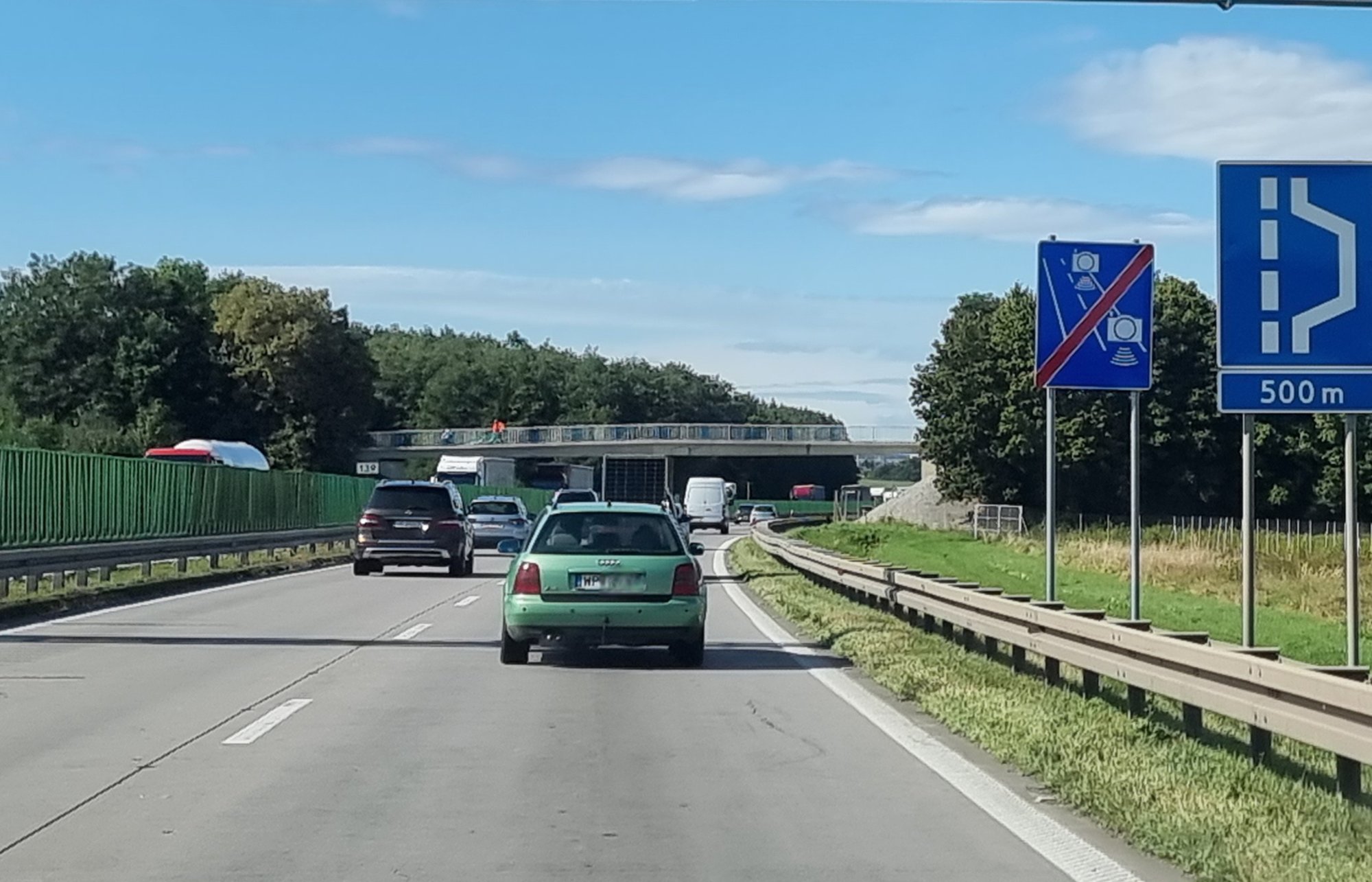 nowy-odcinkowy-pomiar-predkosci-na-a4-135542