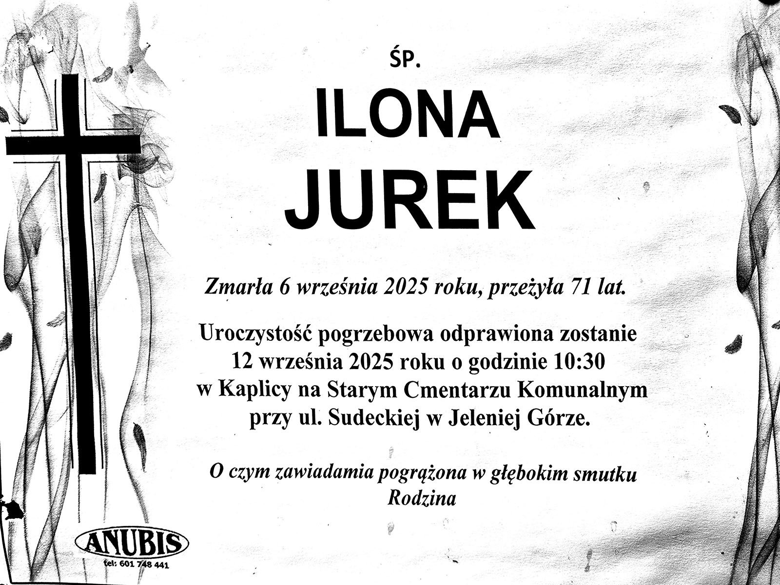 zmara-ilona-jurek-135551