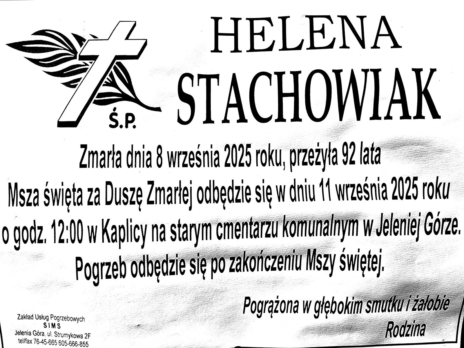 zmara-helena-stachowiak-135552