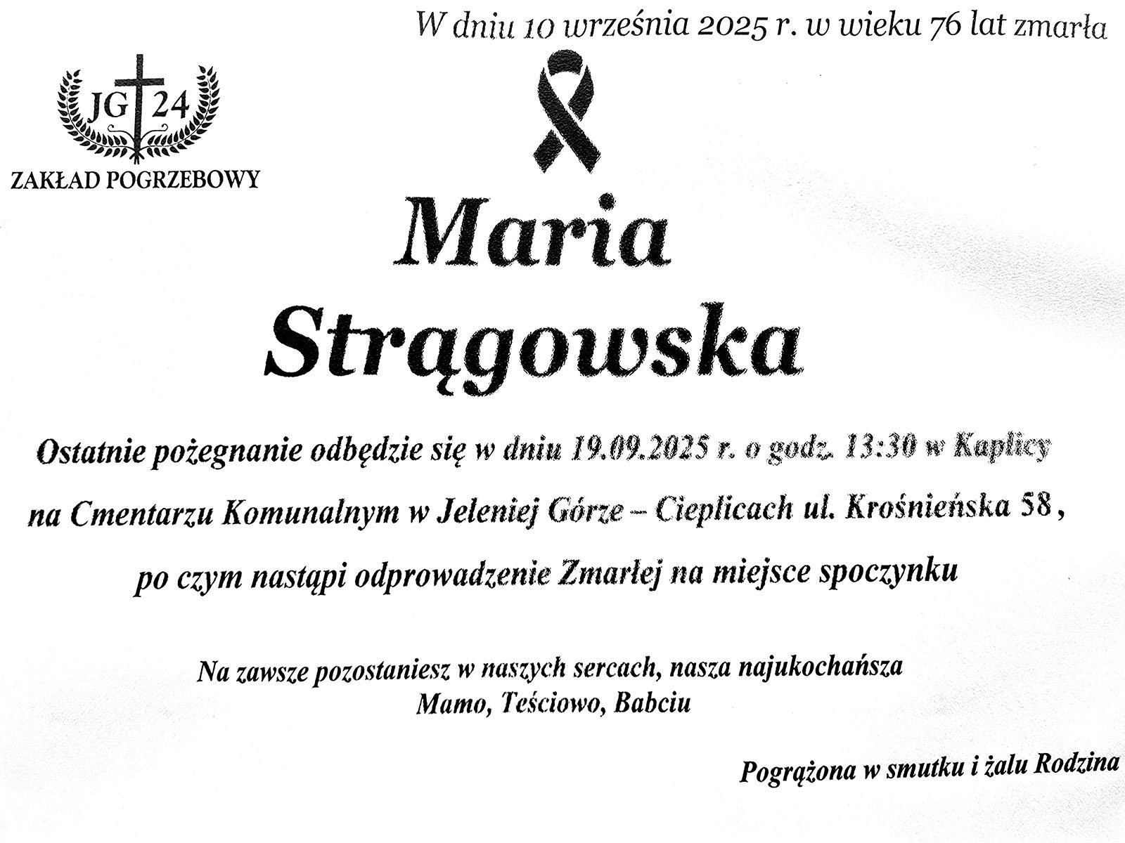 zmara-maria-stragowska-135553
