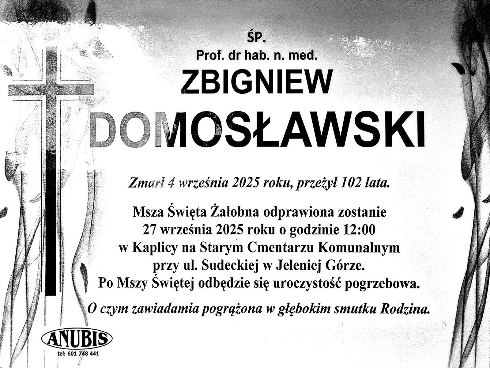 pogrzeb-profesora-domosawskiego-135554