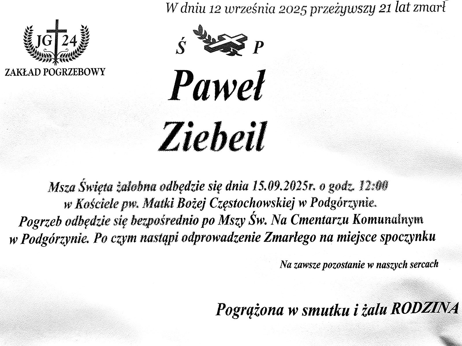 zmar-pawe-ziebiel-135556