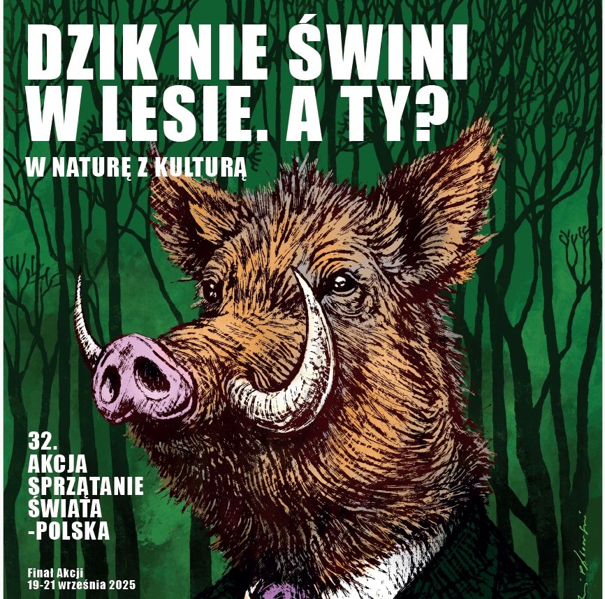 sprzatanie-swiata-2025-135557