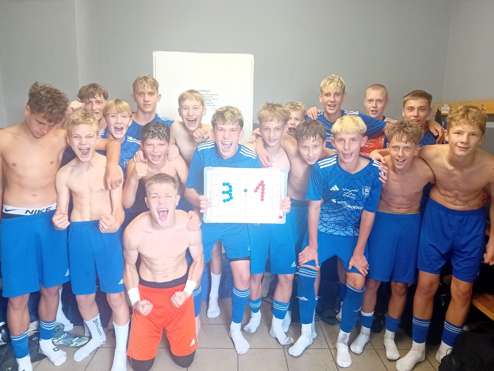 rozpedzaja-sie-tym-razem-ograli-wks-slask-wrocaw-135560