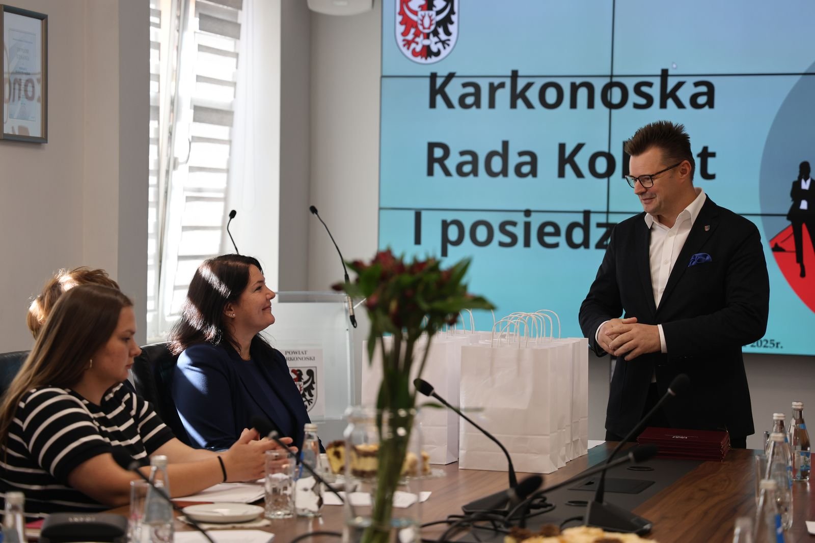 karkonoskie-kobiety-zaczynaja-dziaac-135565