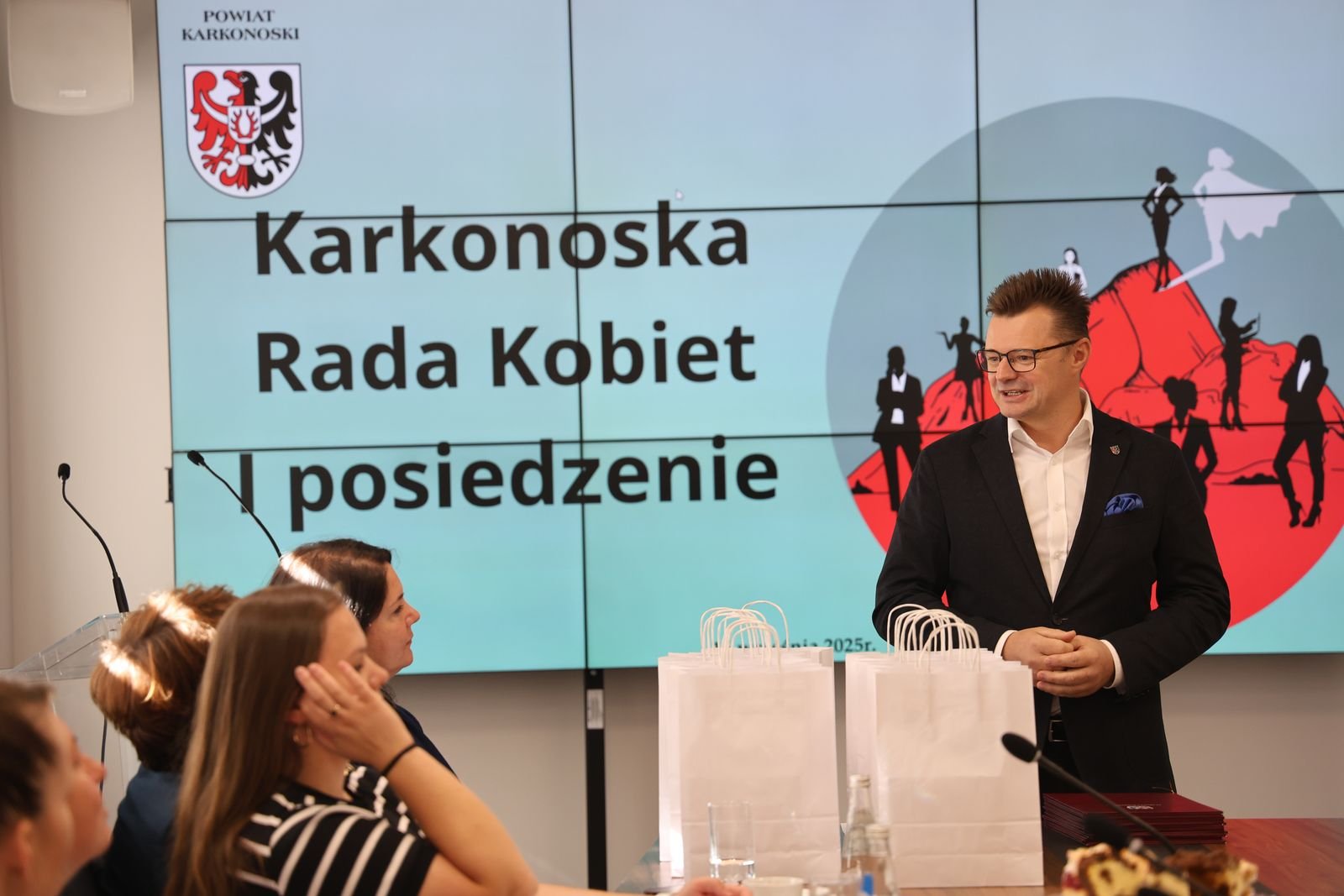 karkonoskie-kobiety-zaczynaja-dziaac-135565