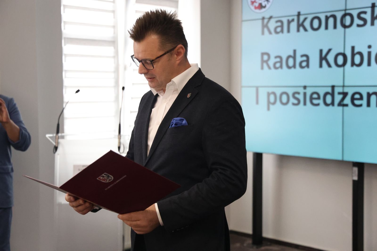 karkonoskie-kobiety-zaczynaja-dziaac-135565