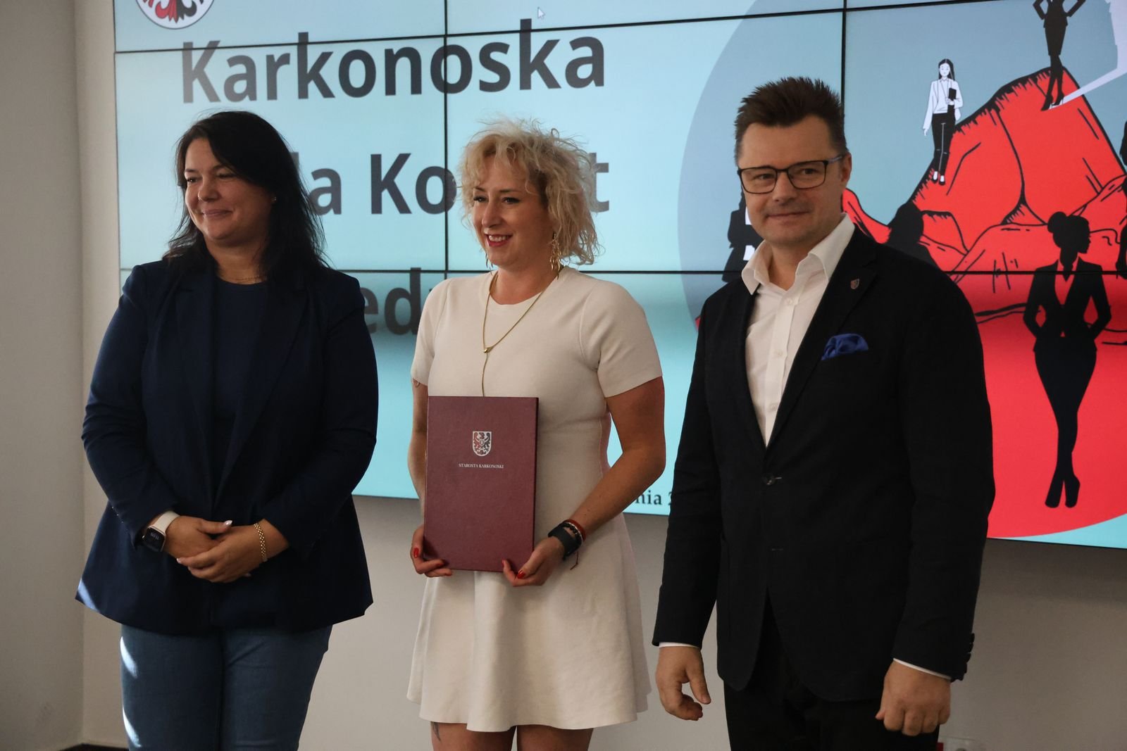 karkonoskie-kobiety-zaczynaja-dziaac-135565