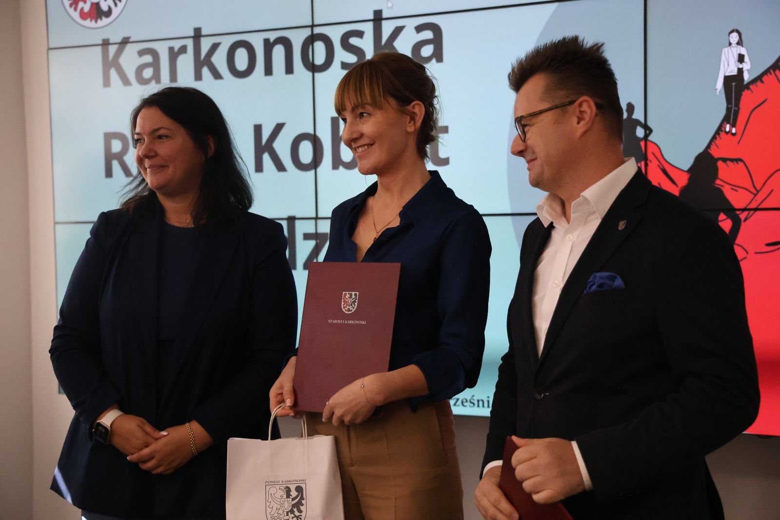 karkonoskie-kobiety-zaczynaja-dziaac-135565