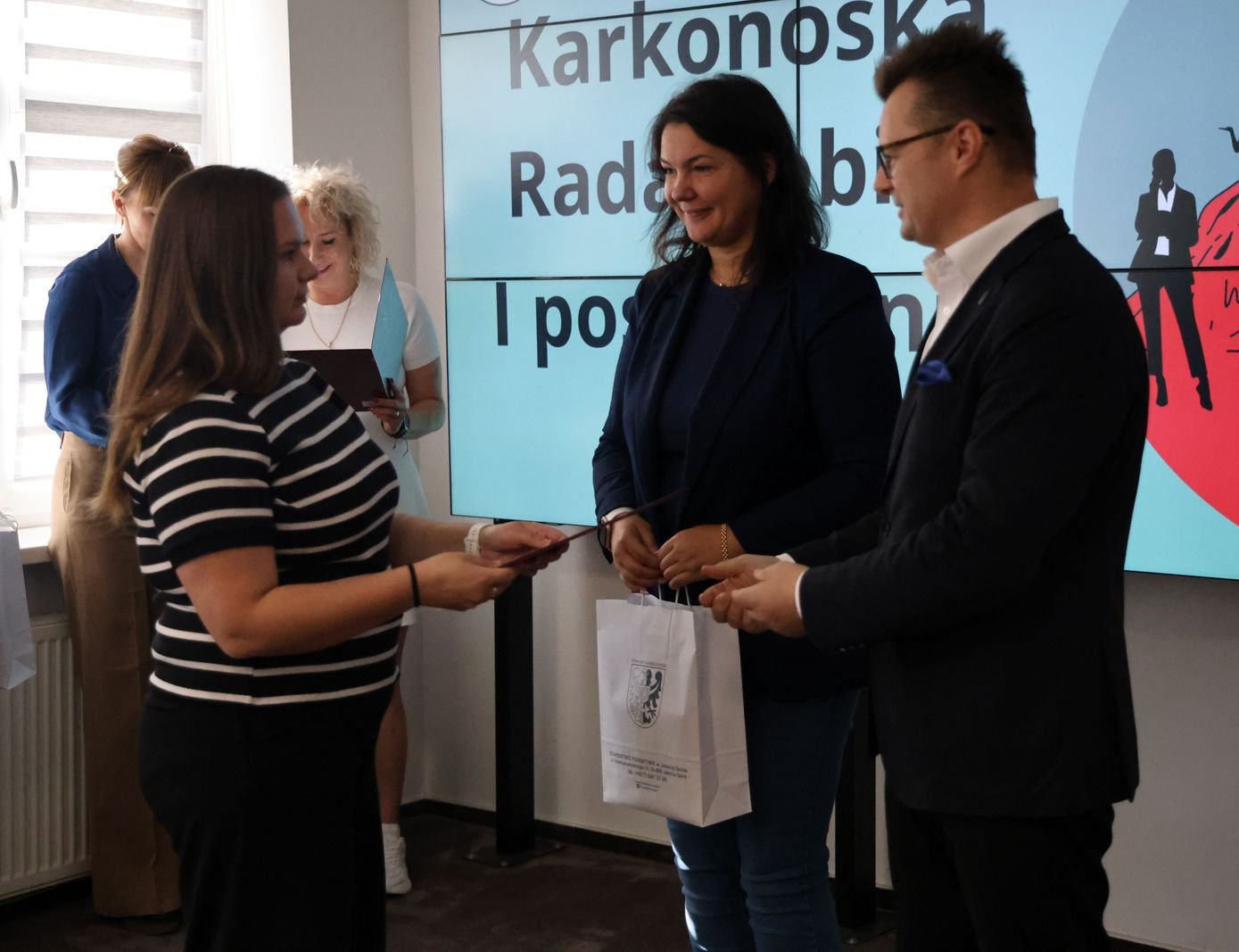 karkonoskie-kobiety-zaczynaja-dziaac-135565