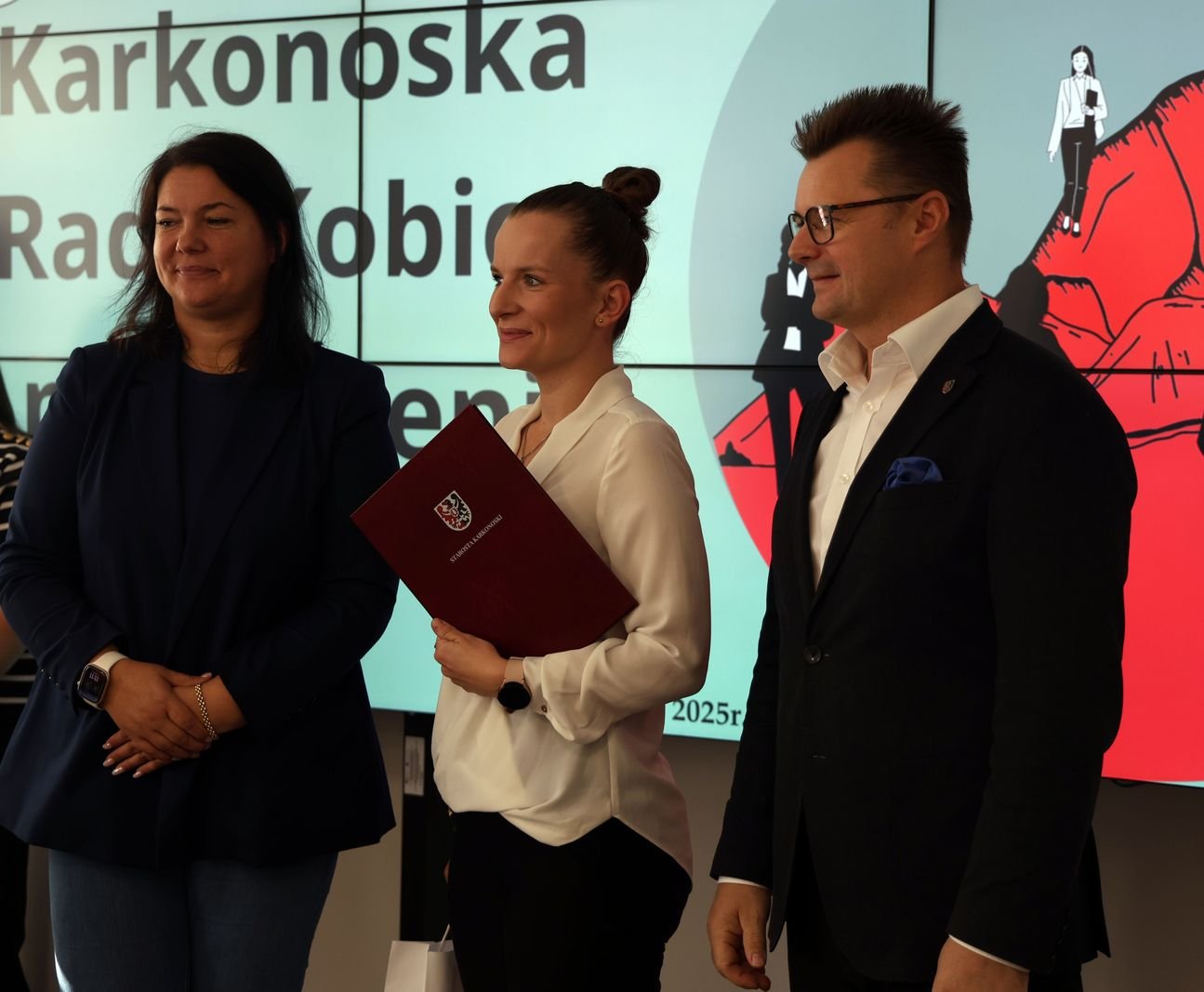 karkonoskie-kobiety-zaczynaja-dziaac-135565
