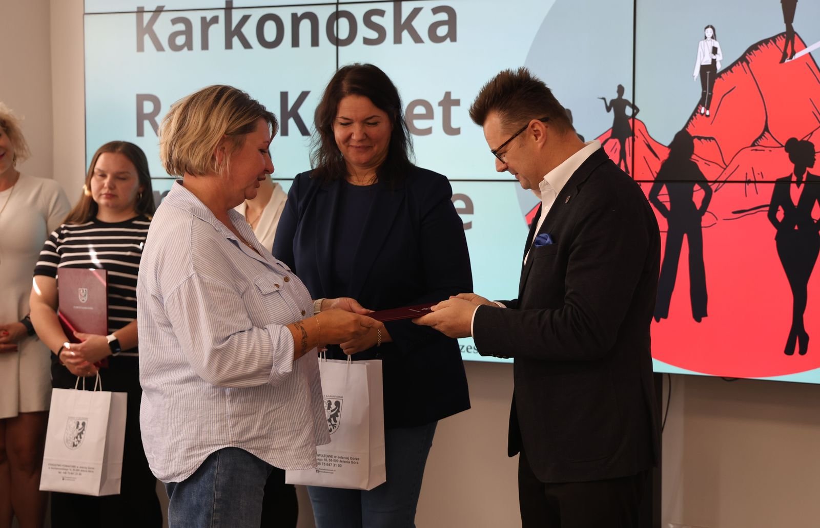 karkonoskie-kobiety-zaczynaja-dziaac-135565