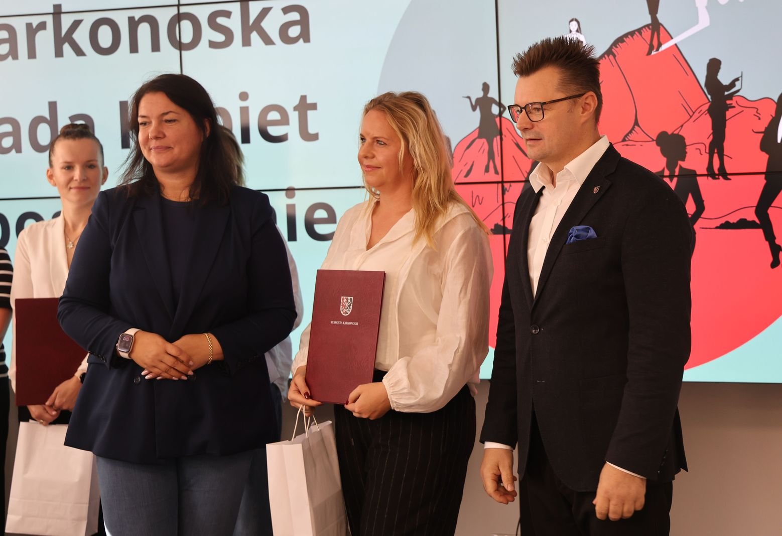karkonoskie-kobiety-zaczynaja-dziaac-135565