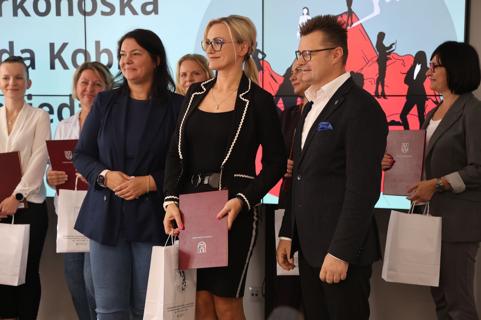 karkonoskie-kobiety-zaczynaja-dziaac-135565