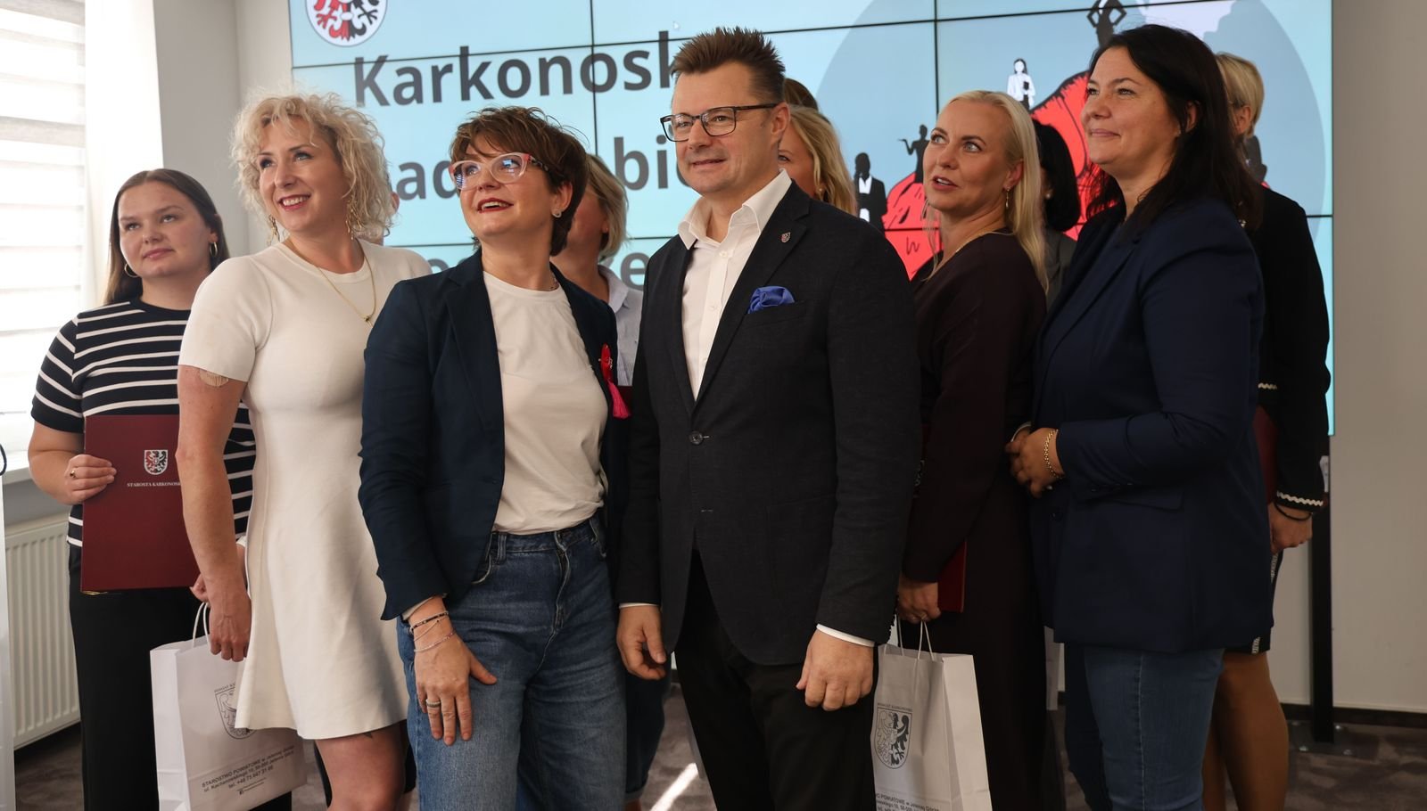 karkonoskie-kobiety-zaczynaja-dziaac-135565
