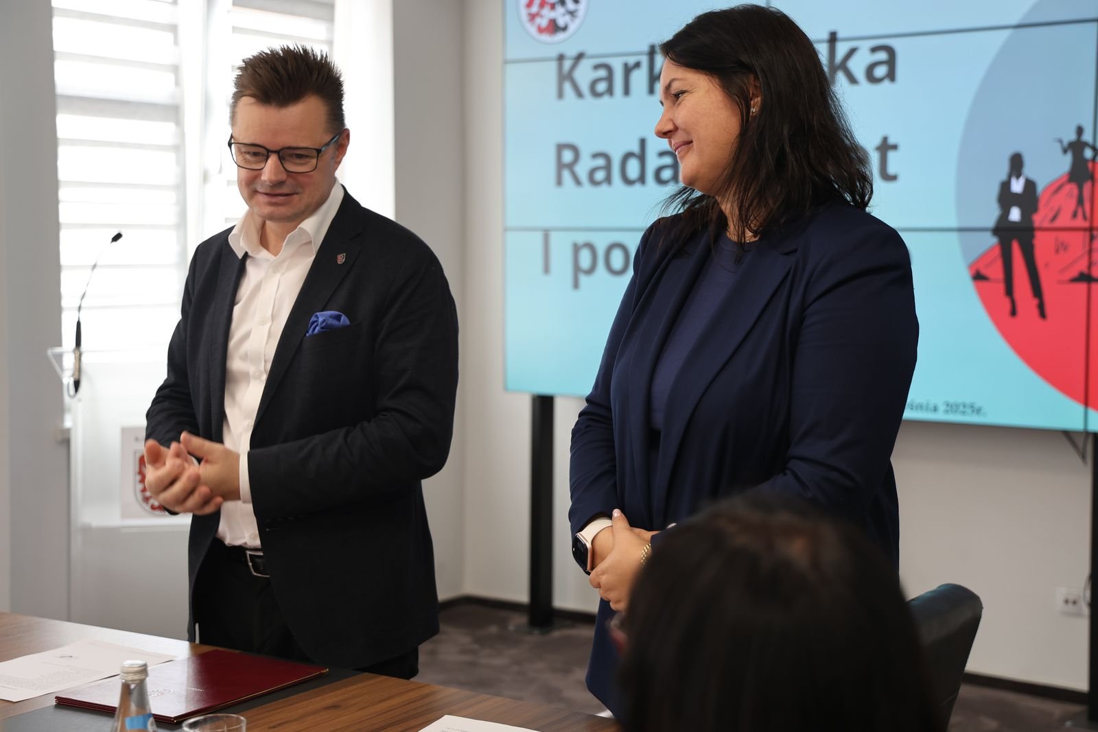 karkonoskie-kobiety-zaczynaja-dziaac-135565