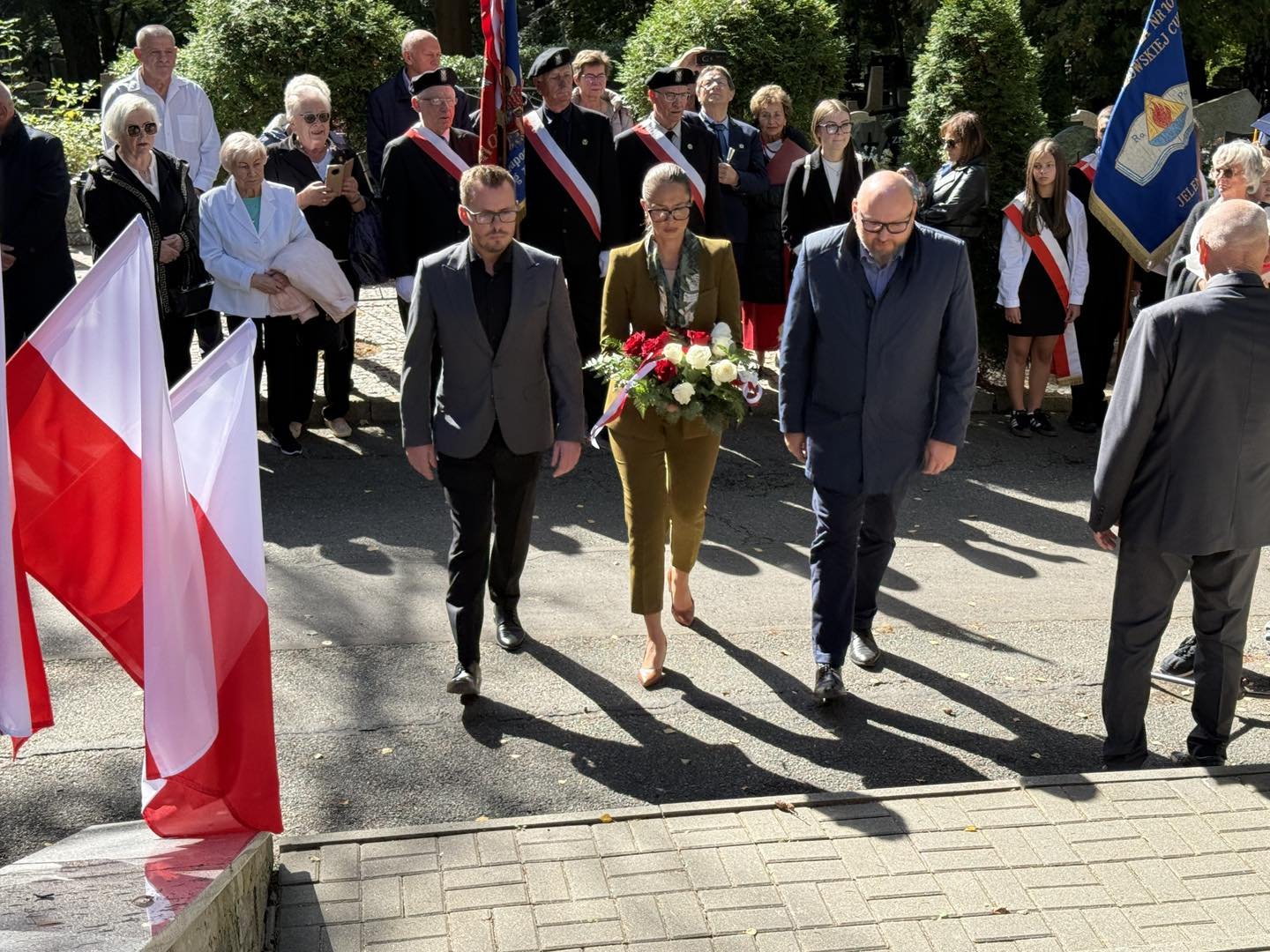 hod-dla-sybirakow-135569