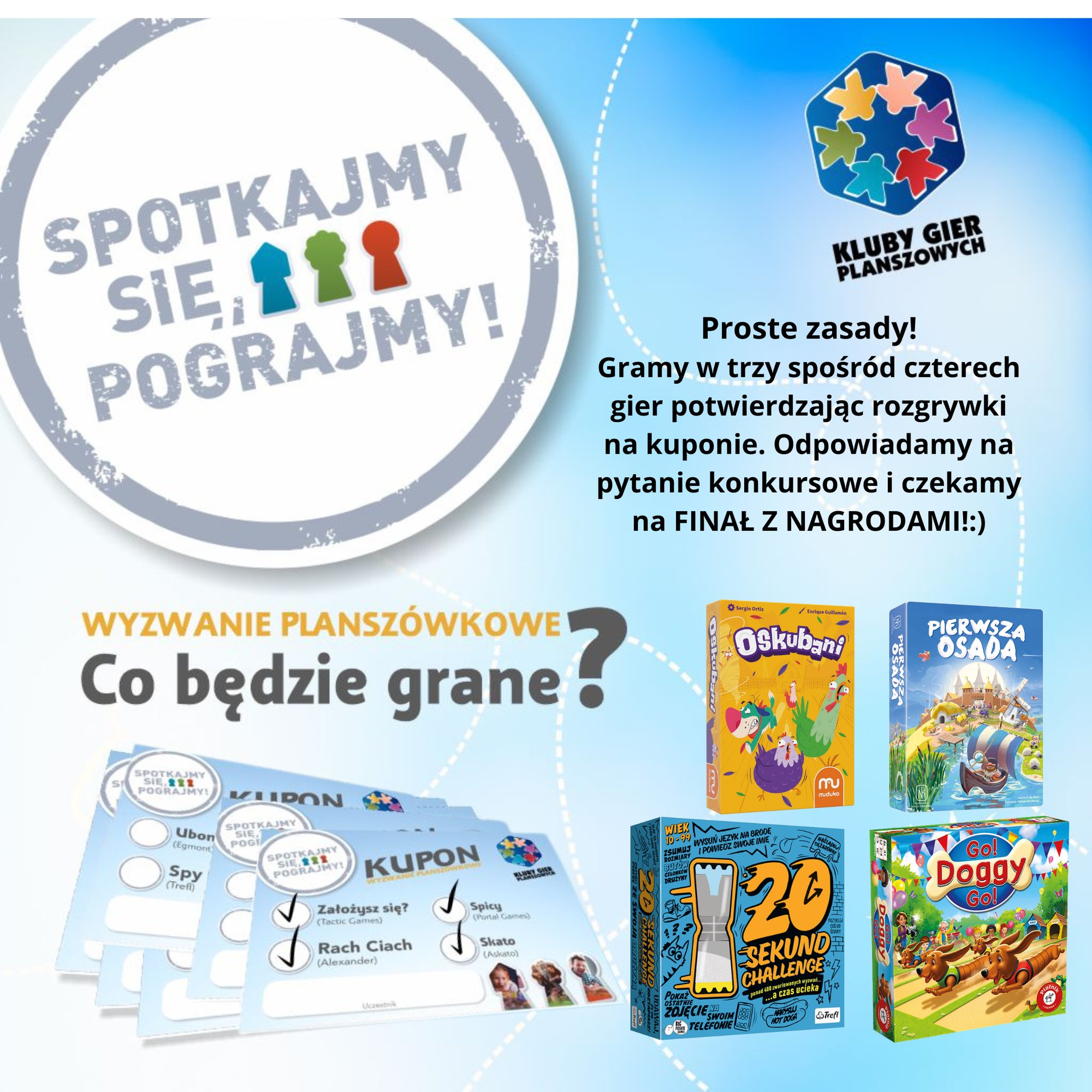zagrajmy-w-gryfowie-135570