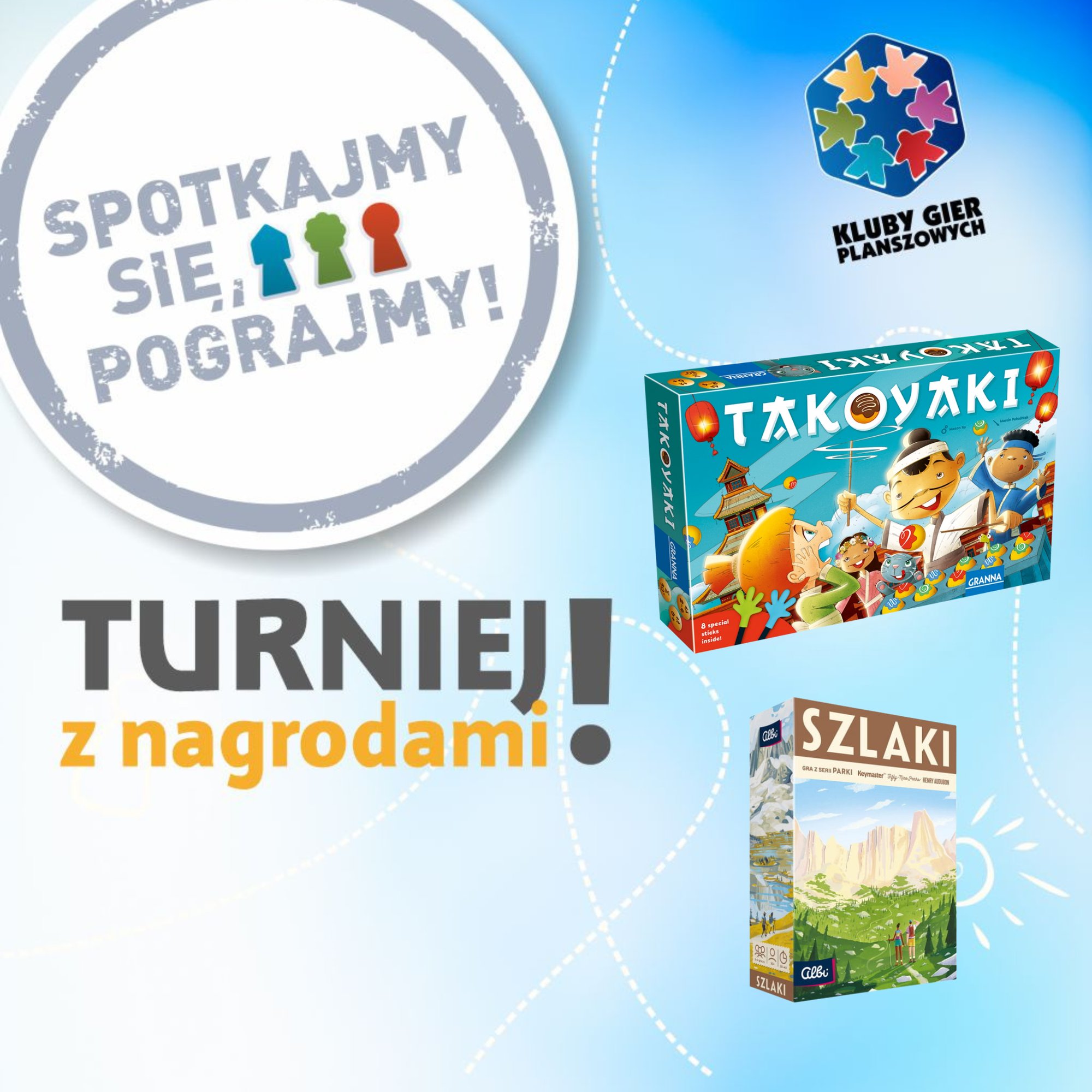 zagrajmy-w-gryfowie-135570