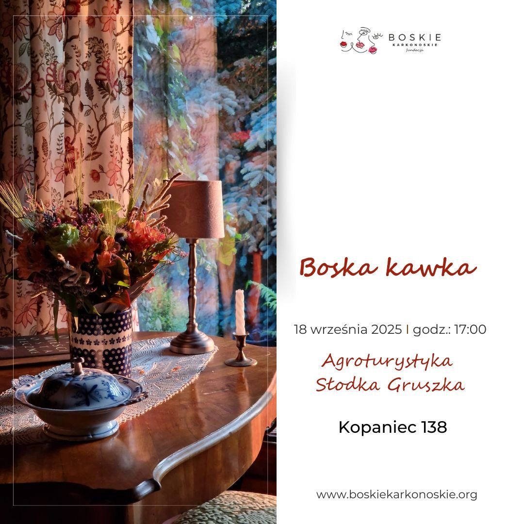 boska-kawka-w-kopancu-135581