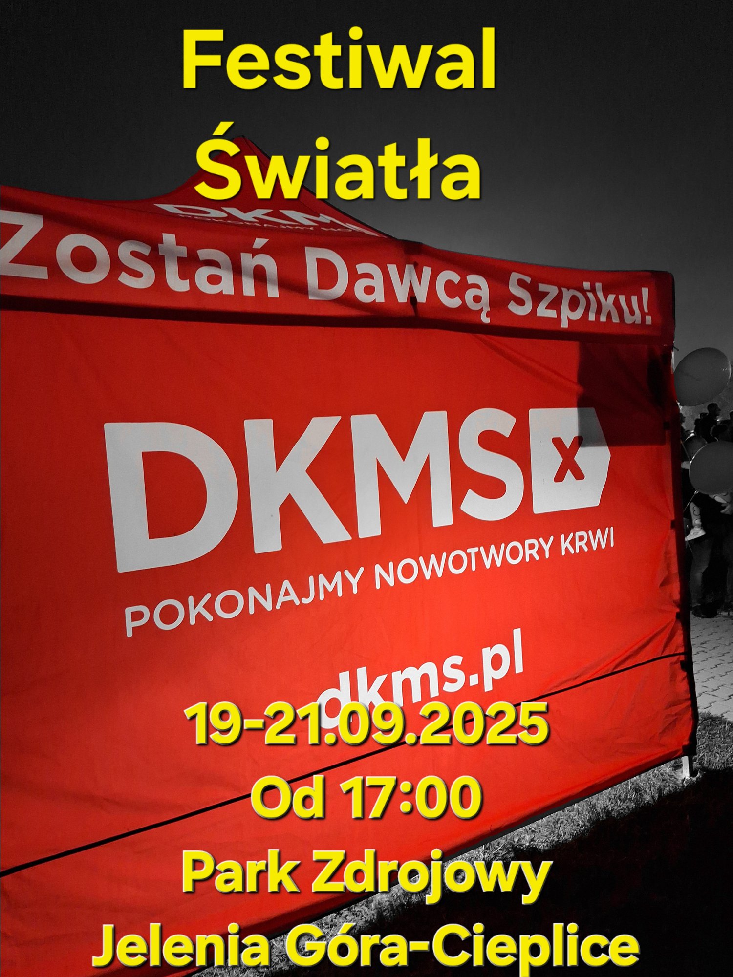rejestracja-dawcow-szpiku-podczas-festiwalu-swiata-135589