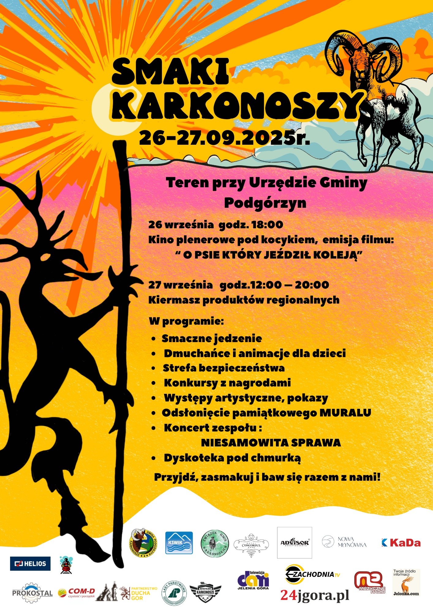 smaki-karkonoszy-w-podgorzynie-135594