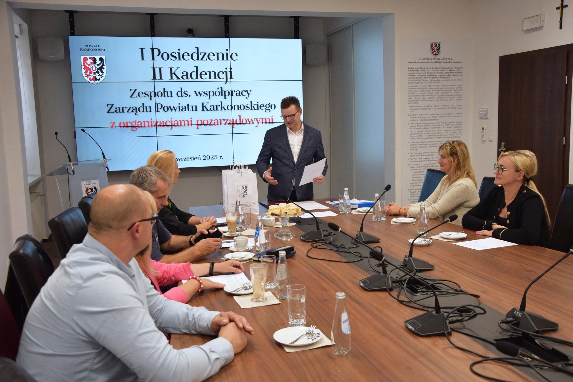 powiat-i-organizacje-pozarzadowe-razem-dla-spoecznosci-135595