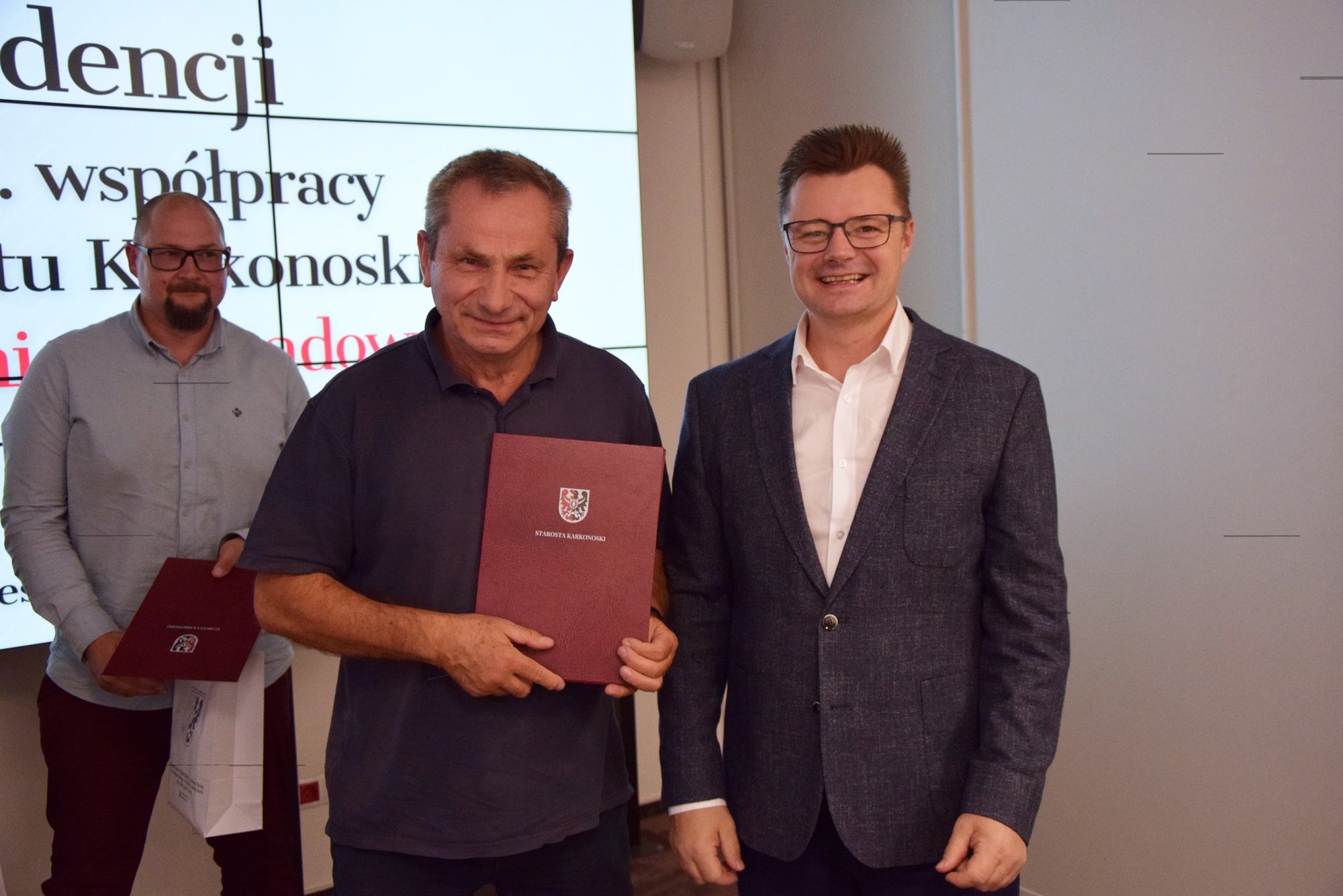 powiat-i-organizacje-pozarzadowe-razem-dla-spoecznosci-135595