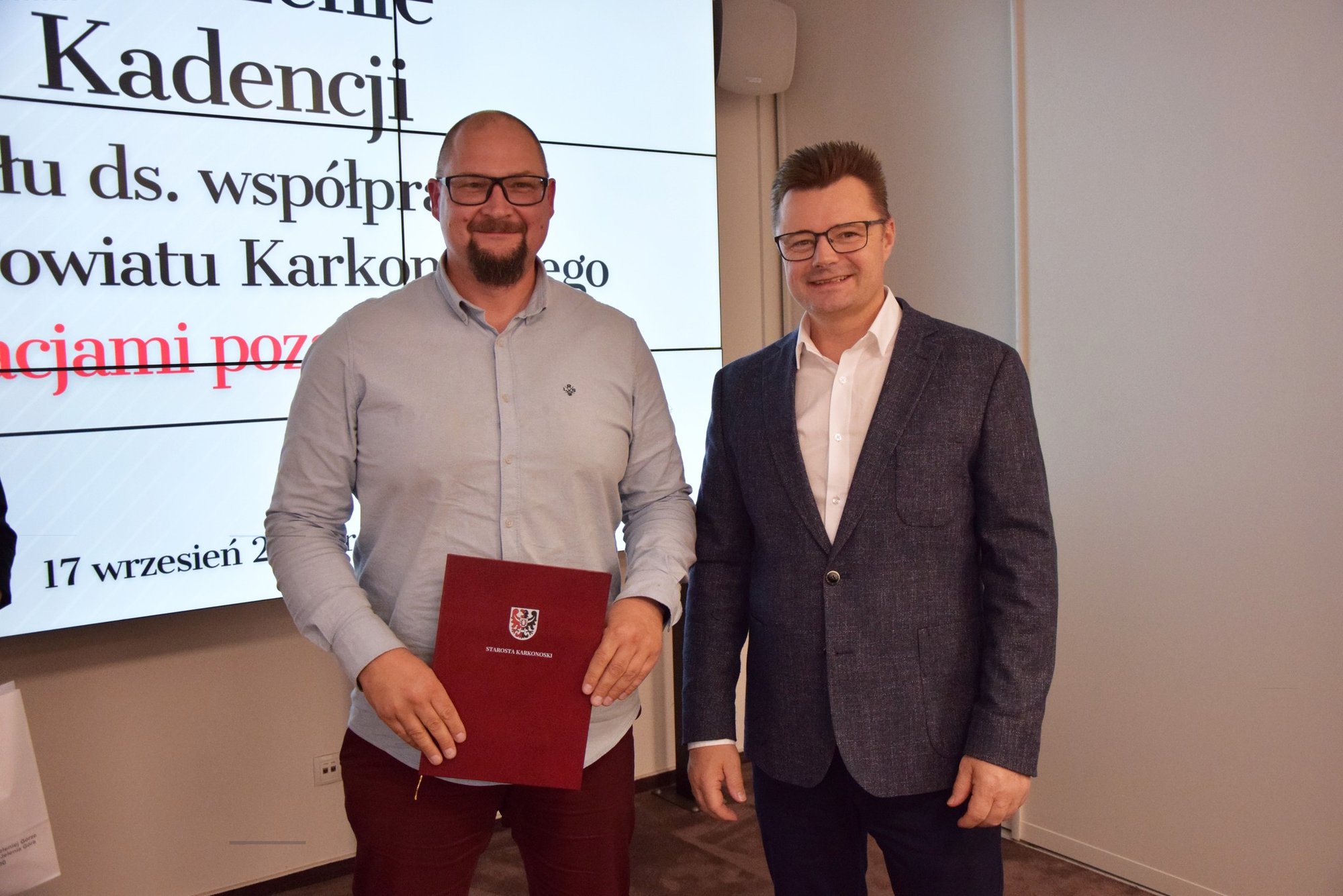 powiat-i-organizacje-pozarzadowe-razem-dla-spoecznosci-135595