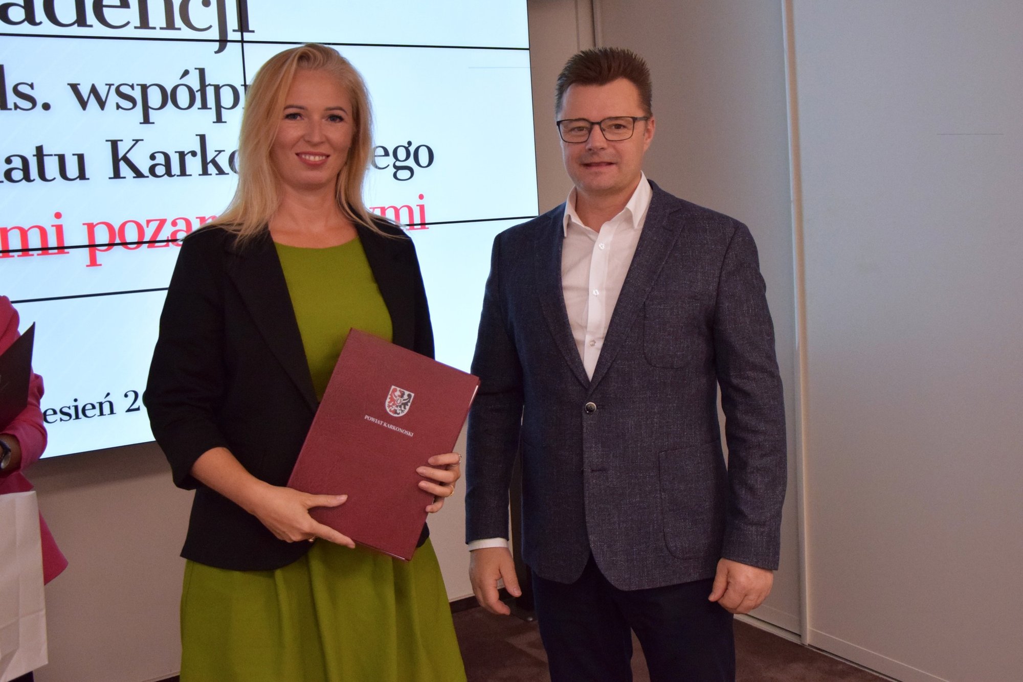 powiat-i-organizacje-pozarzadowe-razem-dla-spoecznosci-135595