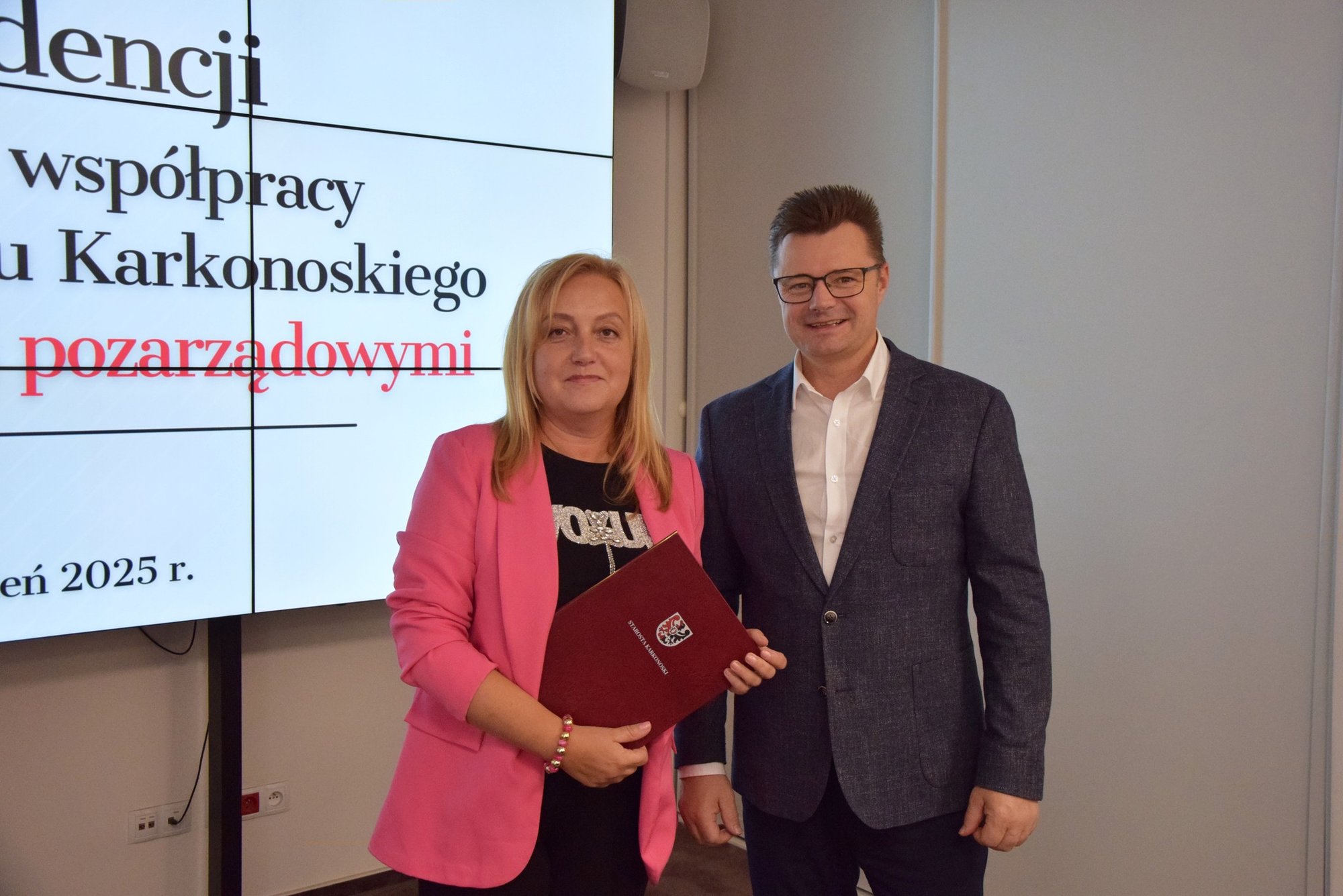 powiat-i-organizacje-pozarzadowe-razem-dla-spoecznosci-135595
