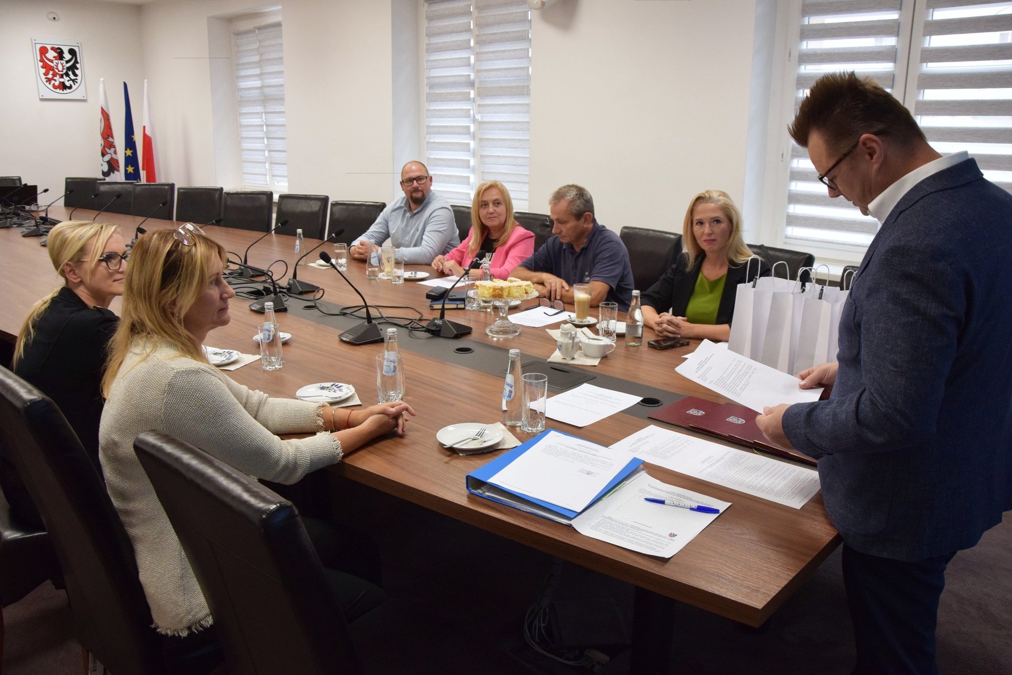 powiat-i-organizacje-pozarzadowe-razem-dla-spoecznosci-135595