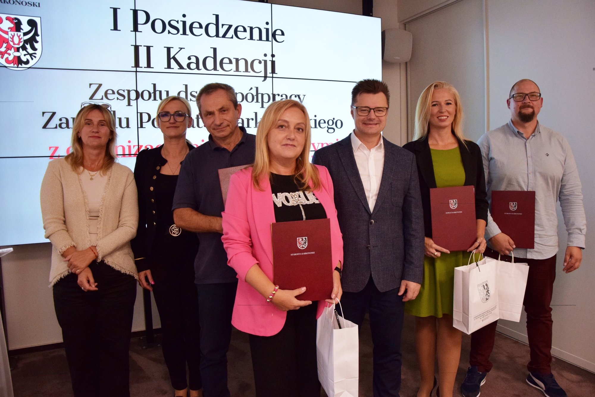 powiat-i-organizacje-pozarzadowe-razem-dla-spoecznosci-135595