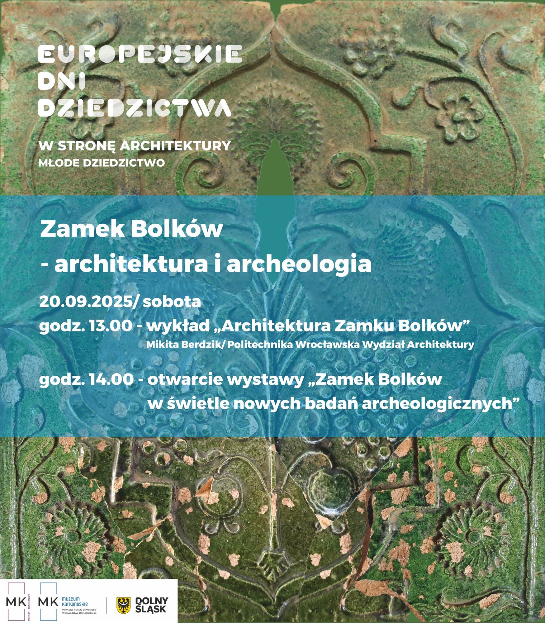 atrakcje-na-zamku-bolkow-135600