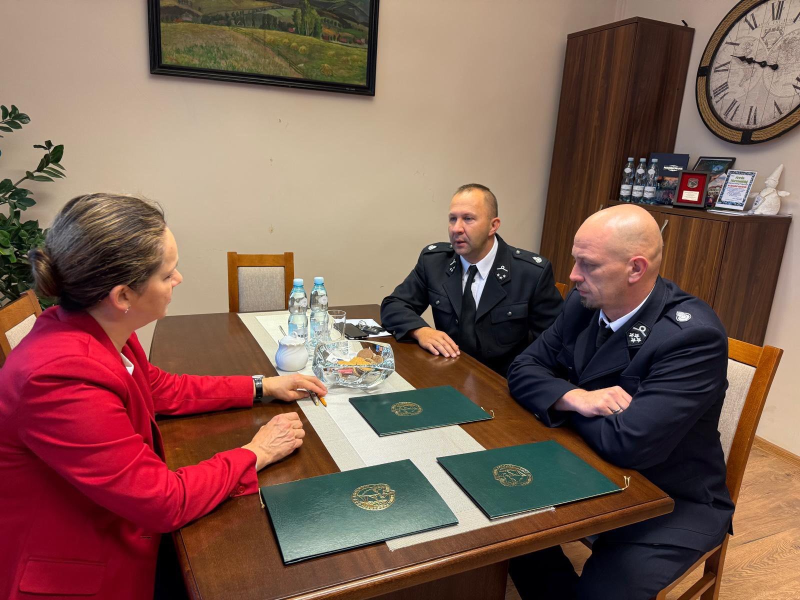 nowy-woz-dla-strazakow-z-podgorzyna-135601