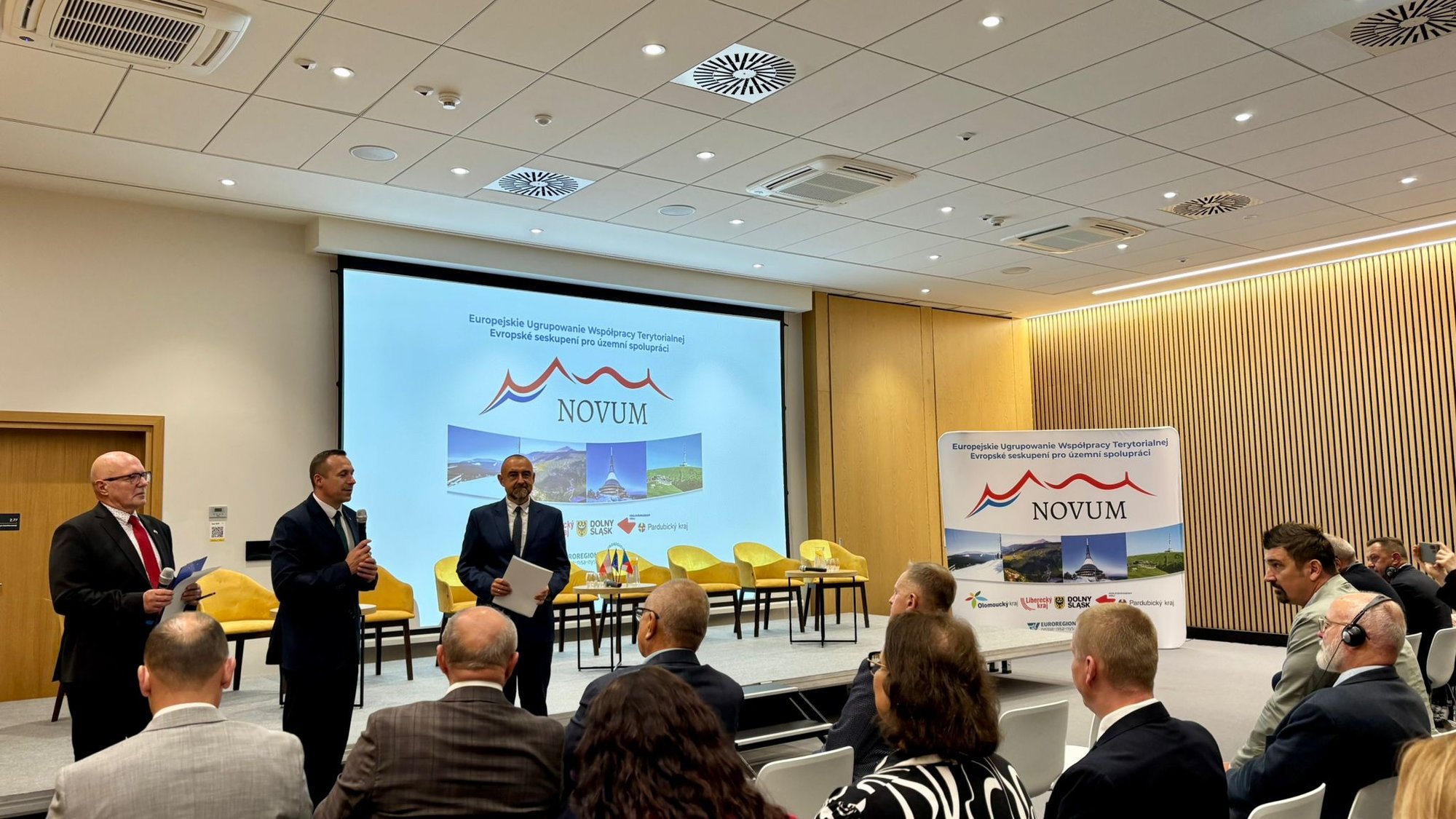 10-lat-euwt-novum-135603