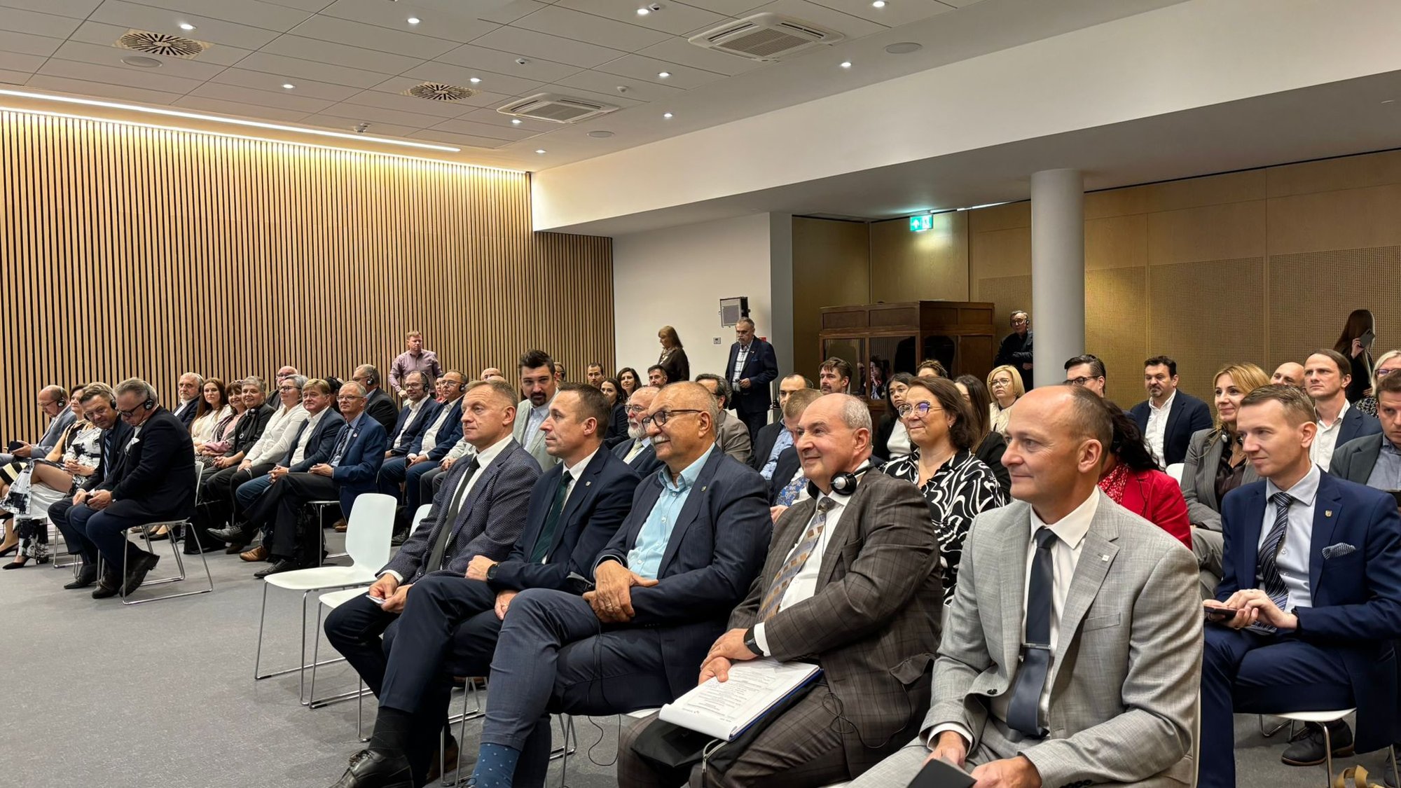 10-lat-euwt-novum-135603