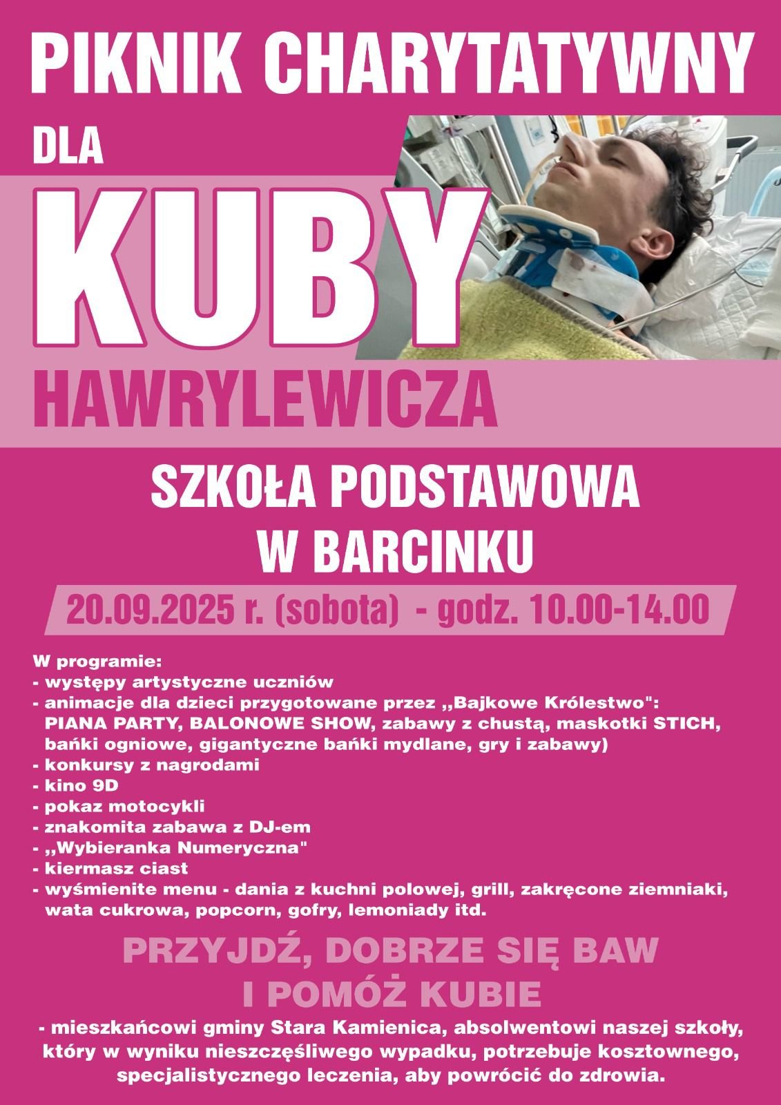 piknik-dla-kuby-135606