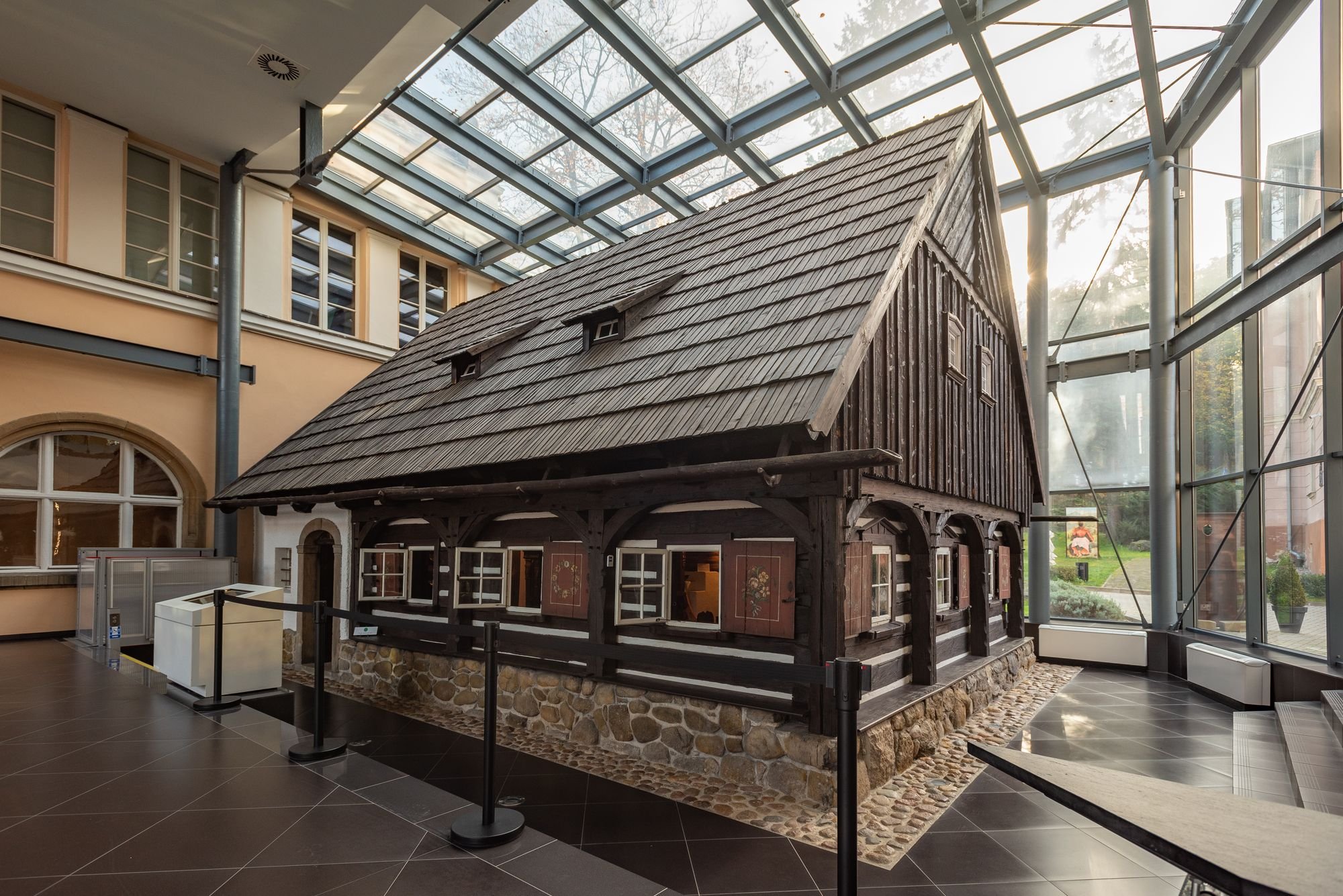 architektura-wiejska-karkonoszy-wykad-135608